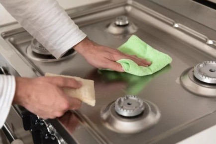 ��� ������� ����� ����������� �����: ������� ������ � ��������� �� ������� ����