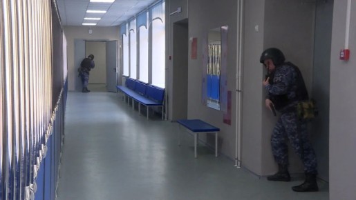 �������� ������� ���������� ������� � ������� ���� ������� �������������������� ������