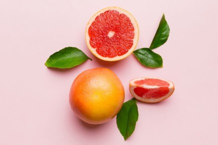 ���������: ������ �������� ��������� � �����������