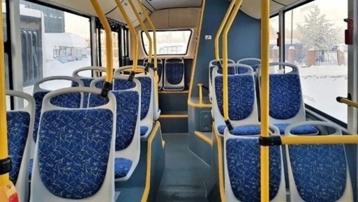 ������ ��������: ������, ������� ������� ��� ��������!