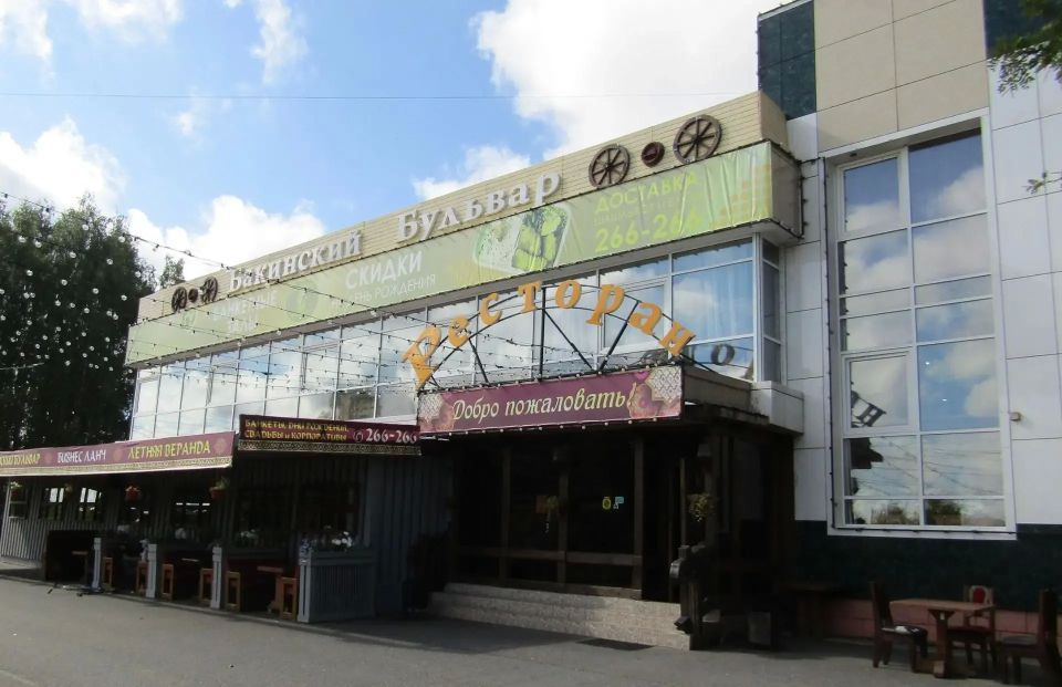 ������ ��������: � ����� ����������� ���������� ������� ��� �������� (�������� ���������� �������)