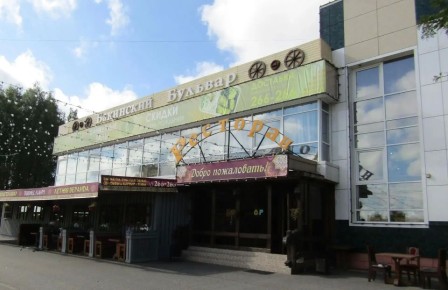 ������ ��������: � ����� ����������� ���������� ������� ��� �������� (�������� ���������� �������)