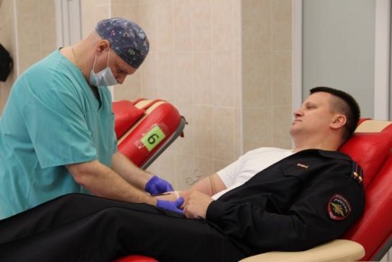 ���� ������. �������� ������� ������: ���������� ������������� ������� ��������� ��������������� ���� �����