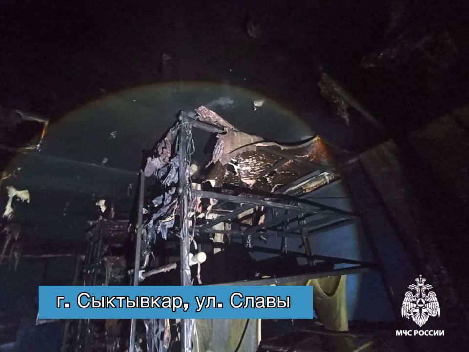 �� #������������� ��������������� �������� ������ ������������� 3 ����������