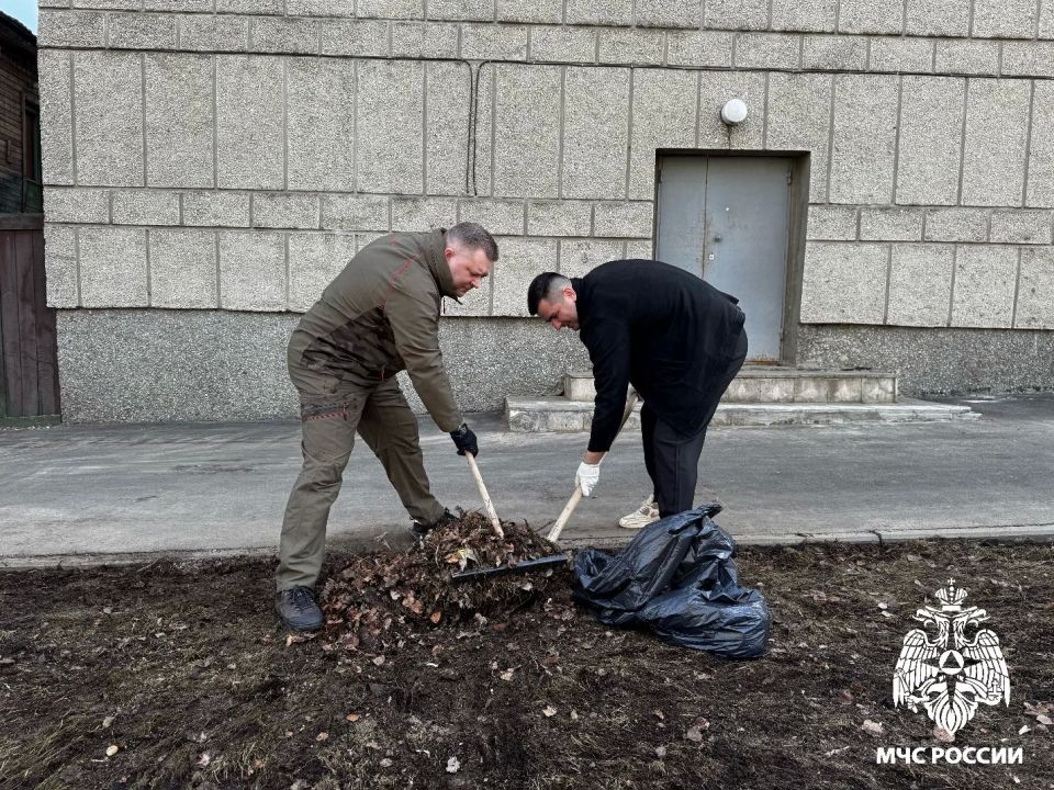 ������� � ������� ���������� ��� ������ �� ���������� ���� ��� ����������� � ������� ������������ ���������