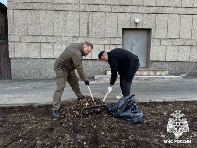 ������� � ������� ���������� ��� ������ �� ���������� ���� ��� ����������� � ������� ������������ ���������