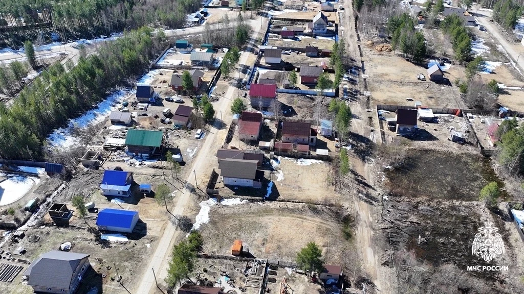 Усиленная профилактика. В Сыктывкар пришла теплая погода, и граждане устремляются на свои дачные владения и приусадебные участки Усиленная профилактика. В Сыктывкар пришла теплая погода, и граждане устремляются на свои дачные владения и приусадебные участки