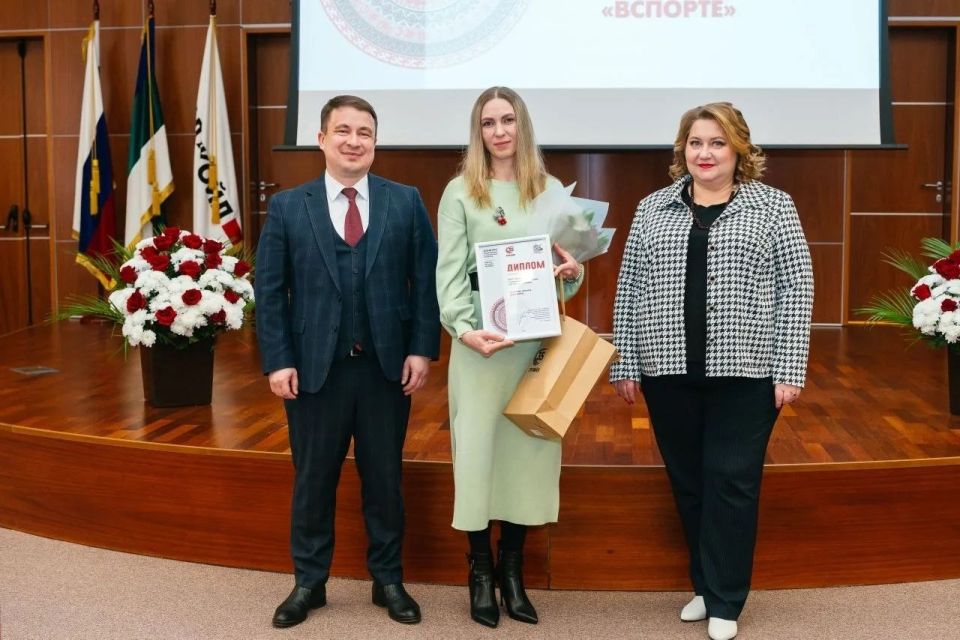 ������ ��������: � ���� ���� � ���������� �������� ����� ������ ����� - ������ �������� �������� � ��������� �������� ��������