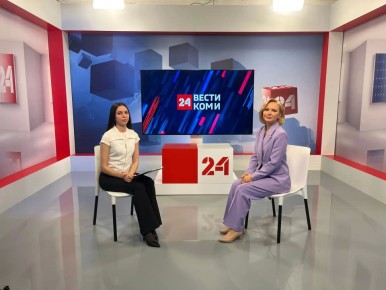 �������� � ������ ����� ����������������� �������� ������� "������������� ����� ���������� ����"