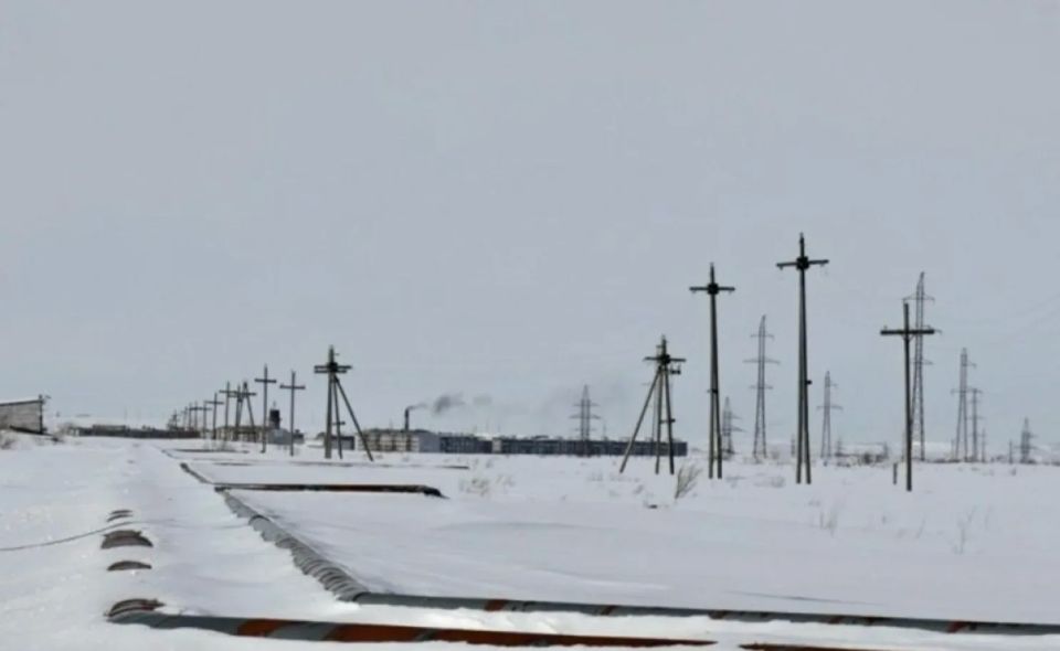 ������ �� �������������� ����� ��������� �������� �������� ����������� �� �����-����������