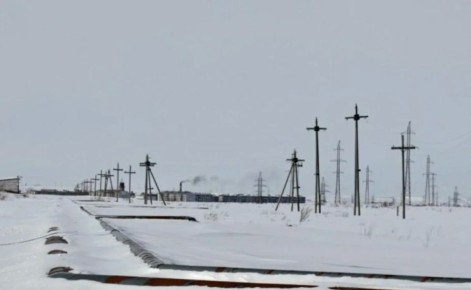 ������ �� �������������� ����� ��������� �������� �������� ����������� �� �����-����������