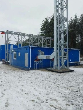 ����� ������-��������� ��������� � ������ �������� ����������� ������ ������� � ������������