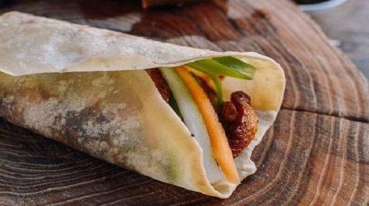 Как приготовить утку по-пекински в домашних условиях: секреты и советы