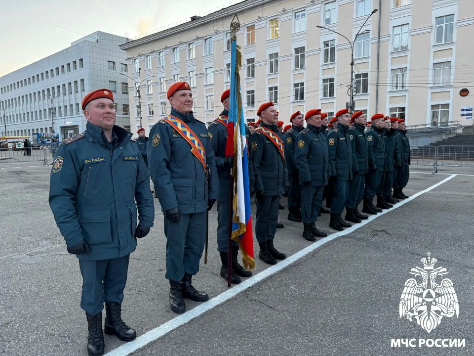 � ���������� ������ ������ ��������� ������ ������