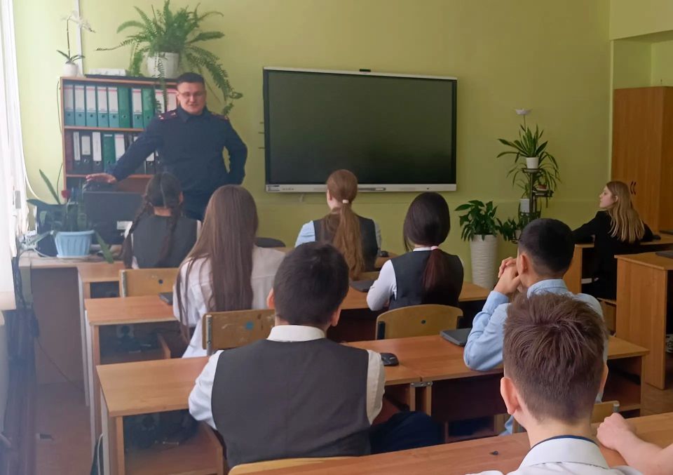 � ������� ��������� �� �� ������ �� ���������� ���� ���������� ������� � ������� ������������-�������������