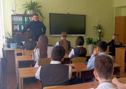 � ������� ��������� �� �� ������ �� ���������� ���� ���������� ������� � ������� ������������-�������������