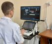 Сыктывкарская городская поликлиника №3 обновила диагностическое оборудование