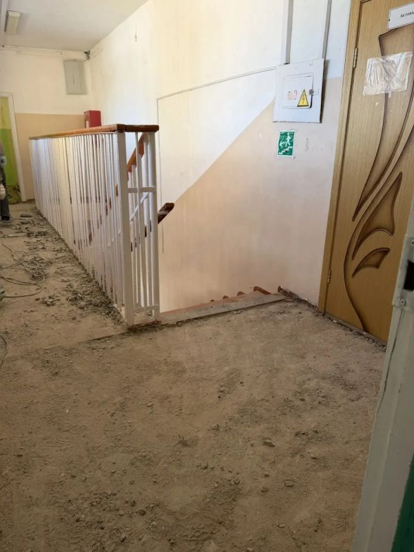 � ����������� (�������������) �����-��������� �1 ���� ������������ ����������� ������