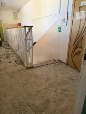 � ����������� (�������������) �����-��������� �1 ���� ������������ ����������� ������