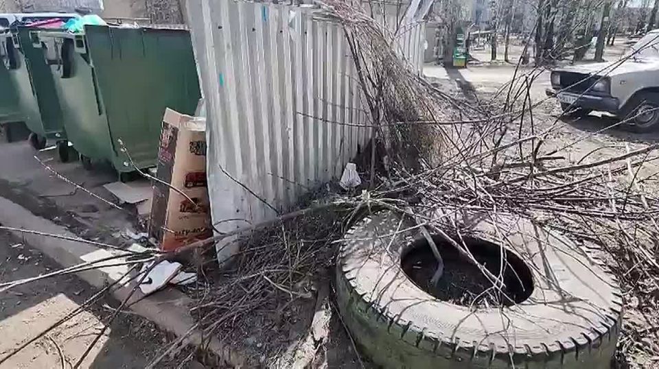 ������ ��������: ����� - �����, ����� ����� �����������