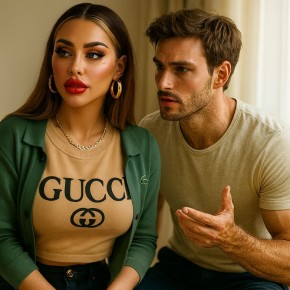 ������� ����� ��������� �����: ��� �� ����� ���� �������� �������������?