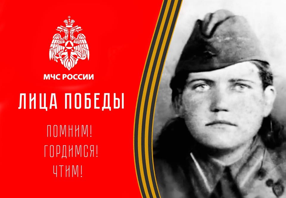 #����������. ���������� ������������ � ������ - �������� ���������� ���� � ����������� �������� ������, ���������� ������ � ���� ������� ������������� �����