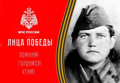 #����������. ���������� ������������ � ������ - �������� ���������� ���� � ����������� �������� ������, ���������� ������ � ���� ������� ������������� �����