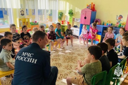 ������ ������������!. ��������� ��� ������ ������ ��������� ������� � ������ � ������������� �������� ���� ������ ������� � ��������� �� �� �������� �������� �������� ������������