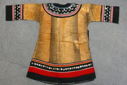 ����� ���� ������ �����: ��� ����� ���� ����������� ������ � ��� � ��� �������������