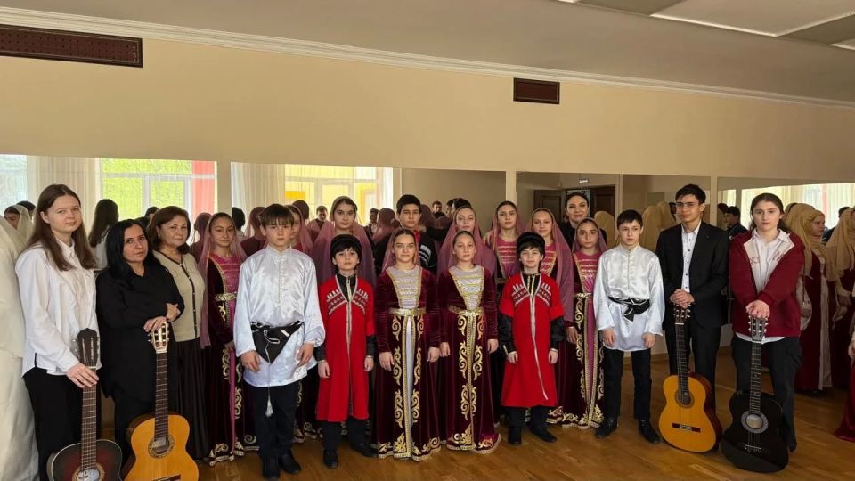 ���� ��������� ��������� ������� ������� � ��������������� ���������