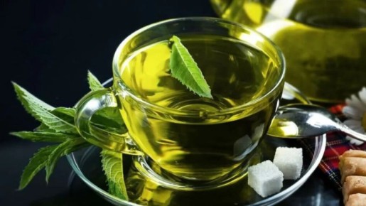 �������� �������� ��� ������������ ����� 40