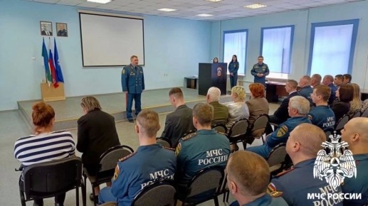 ����� ������ ������ ������� � ����������� ������������ ��������