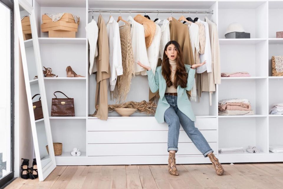 ������� ��������� ��������� ��������� ������: 7 must-have �����