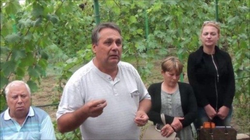 �������� �����: ���������� ������� ���� � ��������� ����