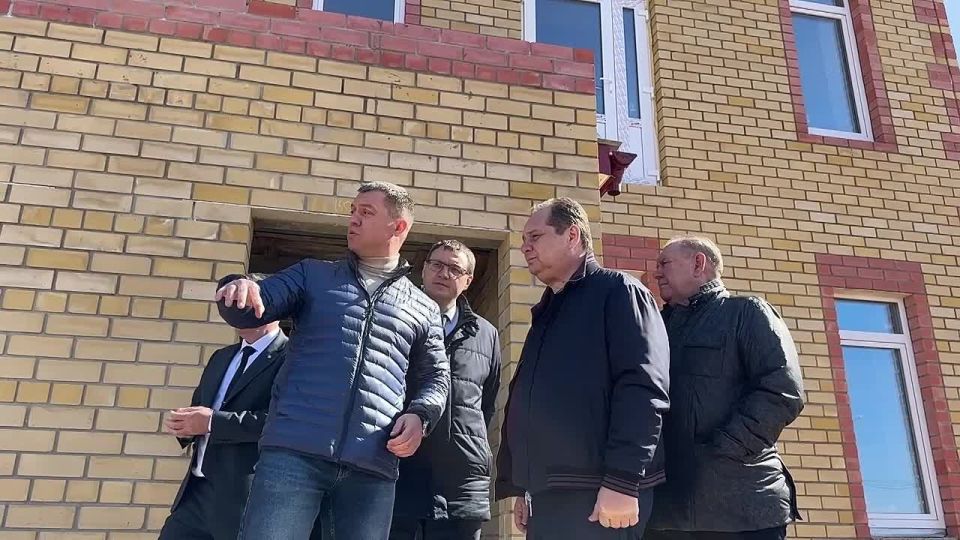 ��������� ����������: ��� ���� � ��������: ��� �������� ����-��������� �����