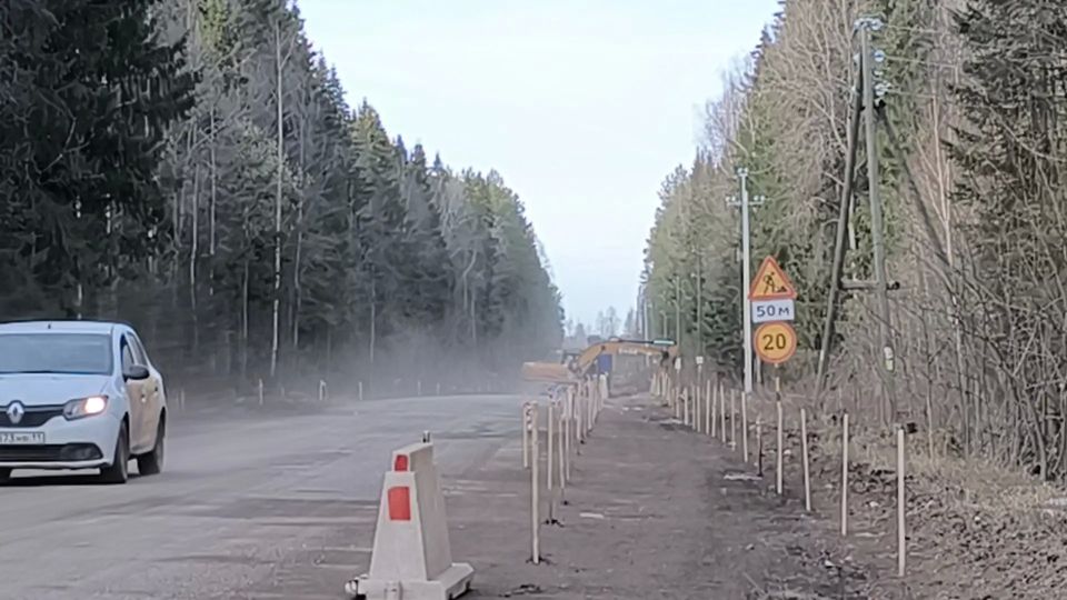 �� ���������� ����� ������ ��������� ������ � �������