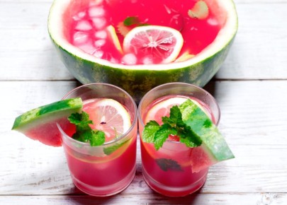 ������ ���������: ������ ������ ��������� ��������, ������� ����� �����������