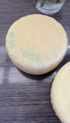 ����� ��� ����������: ���� ������� � �������