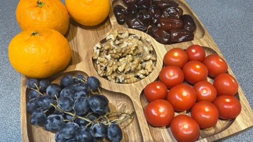 ��� �������� �������: ����������� ��������, ���������� ������� ������� �������