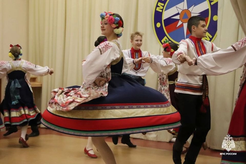 ��������� �������� ������ ���������� � ���� ��������� �������� ������