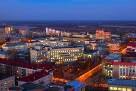 ������ ������ �-46 ��� ������ ��������� �������� ������ ������ ����������� � ������� ������� ��� � ���� ���