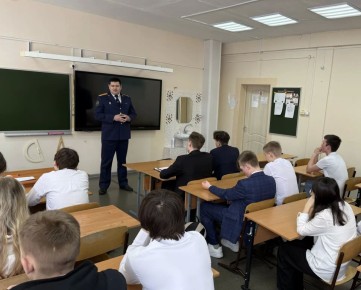 ���������� ������������� ���������� ������� ����� ������������ �� �����������