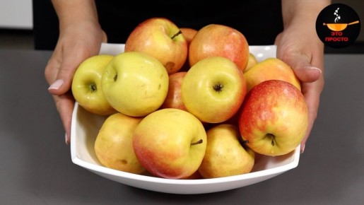 �������� ����: ������� ����� � �������� �� ������ ����