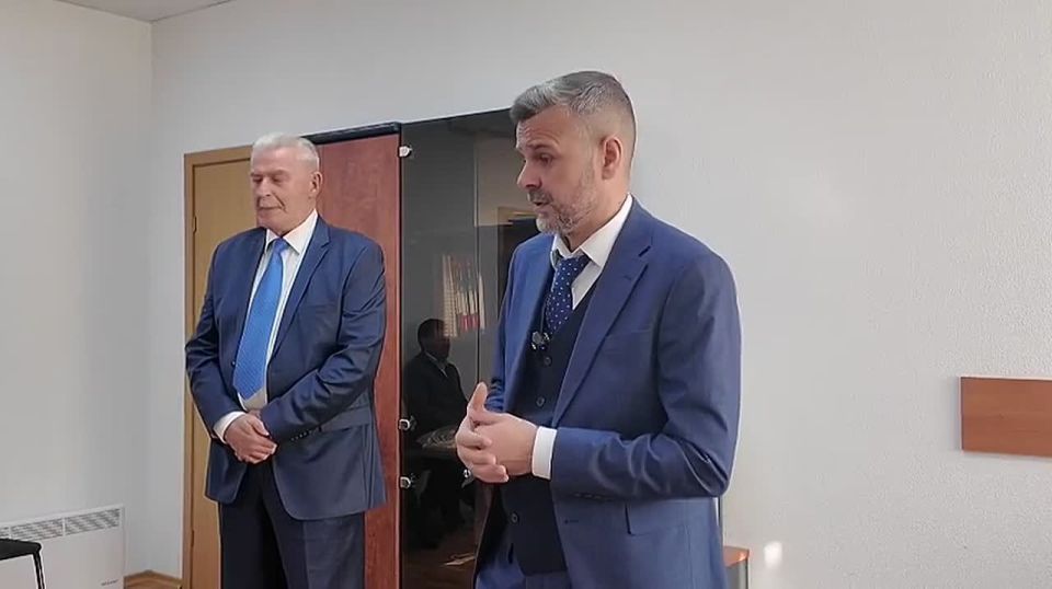 ������ ��������: ������, ����� ���������� � ����������� ����������� �������������