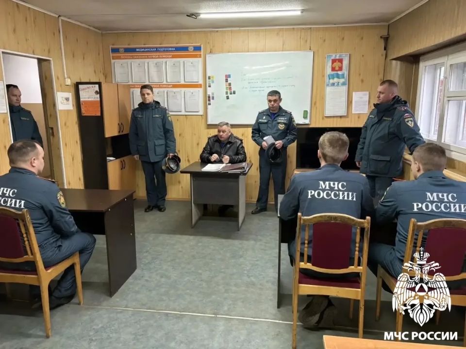 ��������� �������� ���������� ��� ������ �� ���� ��������� � ������� �������� � ����