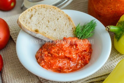 ��������� ��������: ����� ������ �� �������� �����, ������� ������� ��� ����