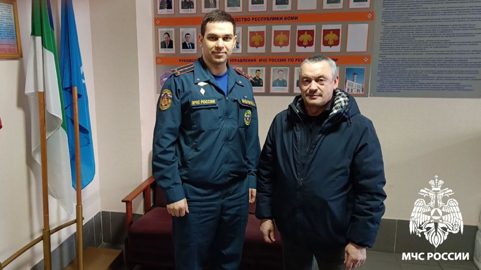 ��� ������� ��� �� ������. ��������� ����� �������� ���������� ��� ������ �� ���������� ���� ��������� � ���� ��������� �������� ������ �������� ���������� �����������