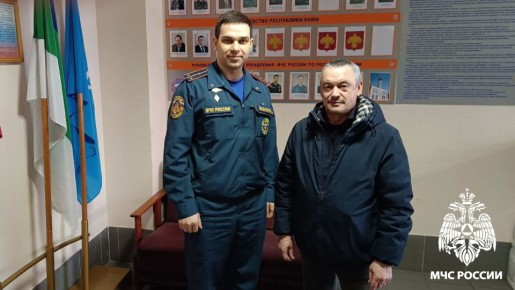 ��� ������� ��� �� ������. ��������� ����� �������� ���������� ��� ������ �� ���������� ���� ��������� � ���� ��������� �������� ������ �������� ���������� �����������