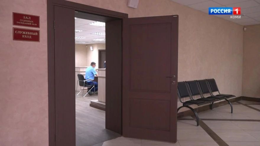 ������ ���������� ������ �� ����� �� ���������� �������