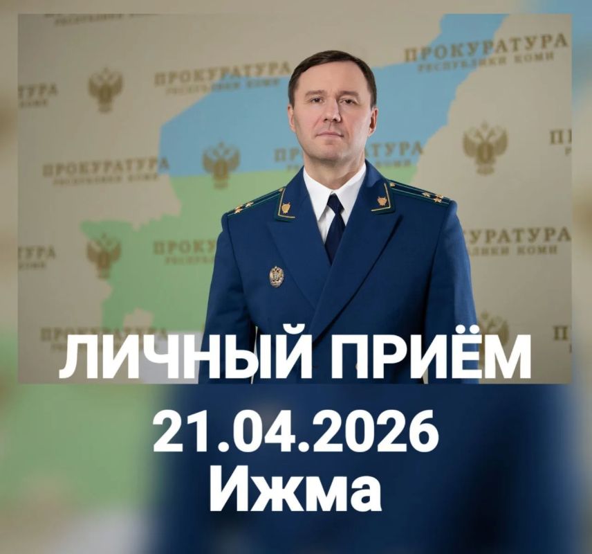 ����������� ��������� ���������� ���� �������� ������ ����� ��� ������� ��������� ������